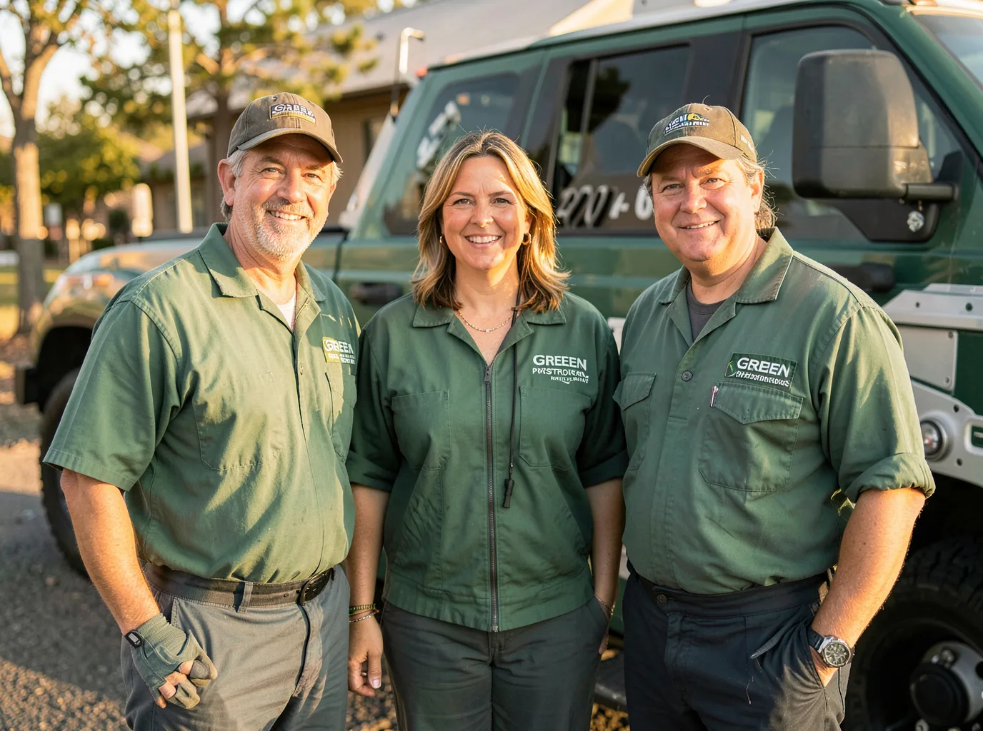 Water Damage Restoration company in Morgan, VT